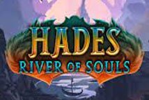 Hades River of Souls slot